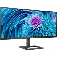 Монитор Philips 345E2AE/00 фото 1